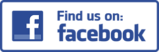 Find-Us-on-Facebook w320.png